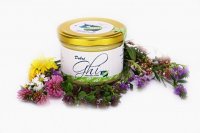 Poctivé ghí 220 ml