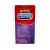 Durex Feel Intimate kondomy 12 ks