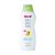 Hipp BabySanft Koupel na dobrou noc 350 ml