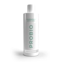HERBADENT PROBIO Probiotická ústní voda 240ml HERBADENT PROBIO Probiotická ústní voda 240ml