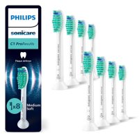 Philips Sonicare ProResults HX6018/87 NH 8ks
