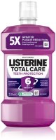 LISTERINE Total Care 250ml