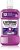 LISTERINE Total Care 250ml