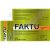 FAKTU 100MG/2,5MG SUP 20