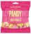 Pandy Candy sour skulls 50 g