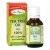 Dr. Popov Tea Tree Oil 25 ml