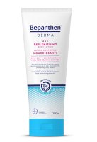 Bepanthen Derma hloubkově vyživ.tělové mléko 200ml Bepanthen Derma hloubkově vyživ.tělové mléko 200ml