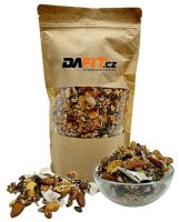 Dafit Granola Paleo 350 g