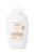 AVENE Sun Minerální fluid SPF50+ 40ml