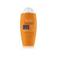 Avene Sport fluid SPF50+ 100 ml