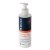 MUSA Intimní gel 250ml