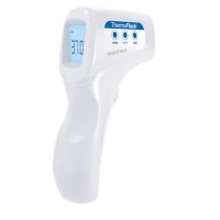 ThermoFlash Premium teploměr lék.bezkontaktní ThermoFlash Premium teploměr lék.bezkontaktní