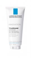 LA ROCHE-POSAY Toleriane čisticí krém 200ml SLEVA 200 Kč při nákupu  produktů LA ROCHE-POSAY nad 590 Kč. Platí v e-shopu BENU.cz do 14. 4. 2020 nebo do vyprodání zásob.