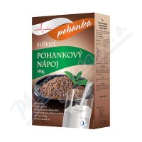 Pohankový nápoj 300g
