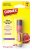 CARMEX Balzám na rty ultra hydratační Granátové jablko SPF15 4,25 g
