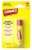 CARMEX Balzám na rty hydratační SPF15 4,25 g