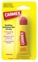 CARMEX Balzám na rty hydratační 10 g