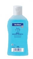 BODE Sterillium 100ml