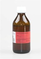 Spiritus saponis kalini 200g Fagron