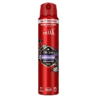 Old Spice NightPanther deo sprej XXL 250ml