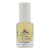 Four Seasons Vápník pro nehty 12 ml