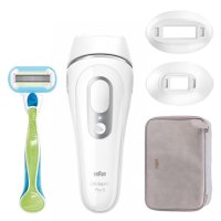 Braun Silkexpert Pro 3 IPL PL3132