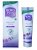 Boro Plus antiseptický krém 25 ml