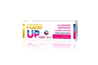 RozeUP krém 30ml