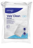Hartmann ValaClean mycí žínky normal 50ks