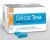 ORLISTAT TEVA 60 MG - 60MG CPS DUR 6X14 I