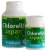 HEALTH LINK Chlorella Japan s kolagenem 250 tablet