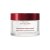 Esthederm ABSOLUTE FIRMING-CONTOURING BODY CARE 200 ml