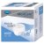 Molicare Mobile M 6 kapek 14 ks