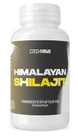 Czech Virus Himalayan Shilajit 90 cps