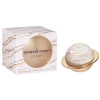 EMANUEL UNGARO Cosmic EdP 40ml