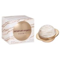 EMANUEL UNGARO Cosmic EdP 90ml