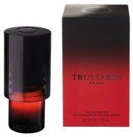 TRUSSARDI Primo EdP 30ml