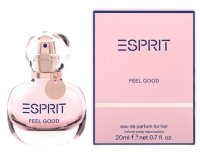 ESPRIT Feel Good for her EdP 20ml
