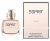 ESPRIT Pure for her EdP 20ml