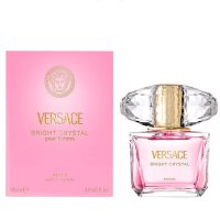 VERSACE Bright Crystal Parfum 90ml