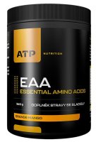 ATP Nutrition EAA 360 g pomeranč mango