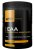 ATP Nutrition EAA 360 g pomeranč mango