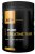 ATP Nutrition Pure Creatine Tabs 500 tbl.