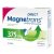 Magnetrans Direct 375mg 20 sáčků