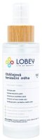 LOBEY Obličejová tonizační mlha 100 ml