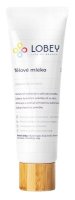 LOBEY Tělové mléko 200 ml