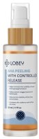 LOBEY AHA Peeling s postupným uvolňováním 50ml LOBEY AHA Peeling s postupným uvolňováním 50ml