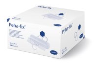 Peha Fix 12 cm x 4 m obinadlo elastické fixační 100 ks