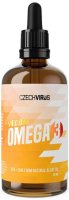 Czech Virus Vegan Omega 3 60 ml