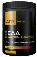 ATP Nutrition EAA 360 g passion fruit